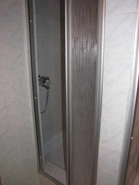 Schmidt Apartment Balatonfenyves Room photo